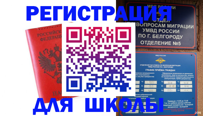 форма 3 в Мурманской области